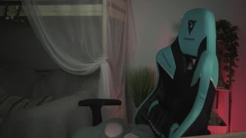 little girl who is always rightLisa online show from 10.19.25