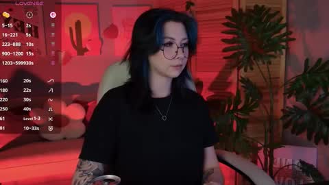 little girl who is always rightLisa online show from 02.24.26