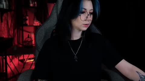 little girl who is always rightLisa online show from 03.04.26