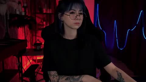 little girl who is always rightLisa online show from 06.30.26
