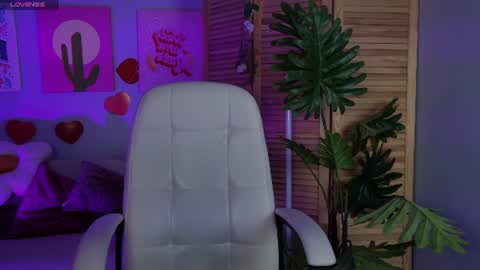 little girl who is always rightLisa online show from 07.08.26