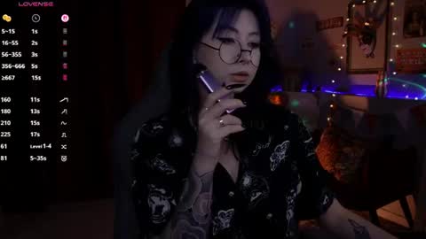 little girl who is always rightLisa online show from 07.18.26