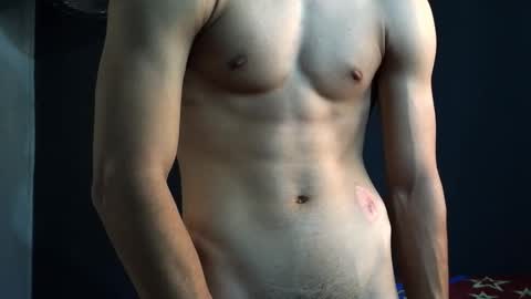 Snapshot of wesley_77 chatting on 02.20.26 wesley_77 online show from 02.20.26