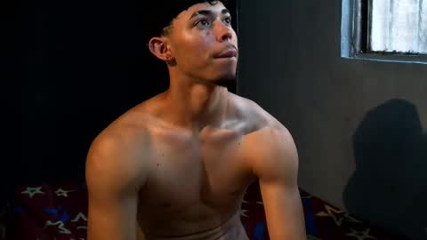 Snapshot of wesley_77 chatting on 02.21.26 wesley_77 online show from 02.21.26