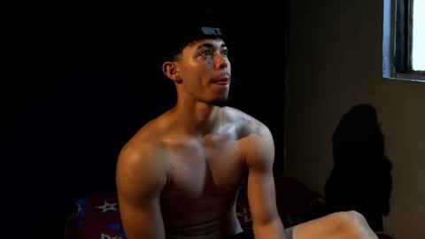 Snapshot of wesley_77 chatting on 02.24.26 wesley_77 online show from 02.24.26