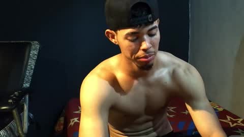 Snapshot of wesley_77 chatting on 02.28.26 wesley_77 online show from 02.28.26