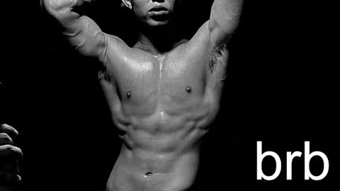 wesley_77 online show from 04.22.26