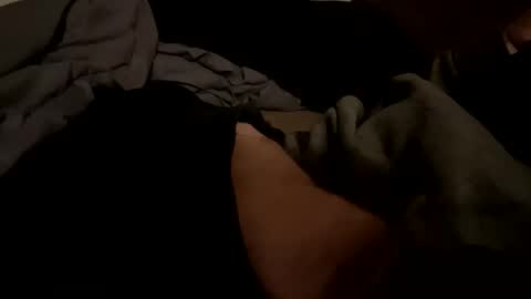 wesleyhamner online show from 01.15.26