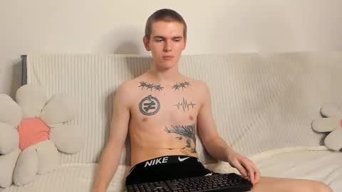 Snapshot of wesleyross chatting on 12.27.24 Wes online show from 12.27.24