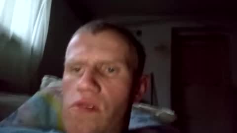 Hot88men online show from 11.20.25