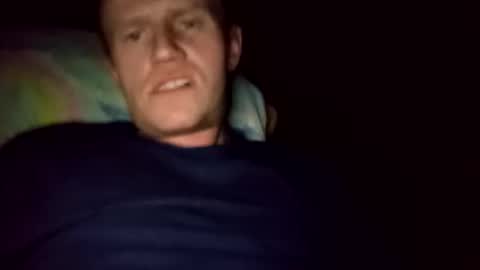 Hot88men online show from 11.26.25