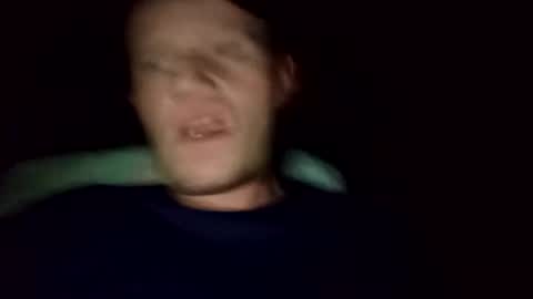 Hot88men online show from 11.27.25