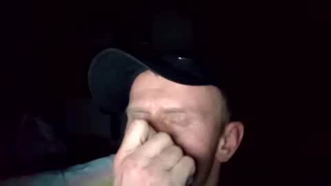 Hot88men online show from 11.29.25