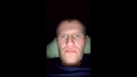 Hot88men online show from 01.12.26