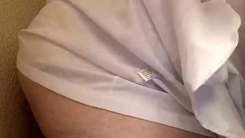 Snapshot of wesstewart388 chatting on 09.20.25 wesstewart388 online show from 09.20.25