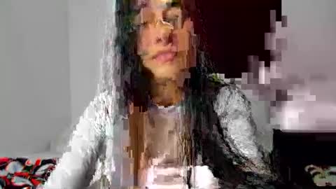 tatty online show from 12.06.24