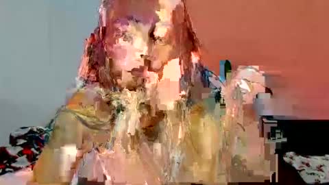 tatty online show from 12.08.24