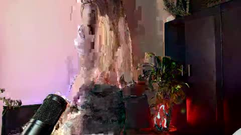 tatty online show from 02.22.25