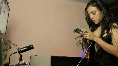 tatty online show from 02.23.25