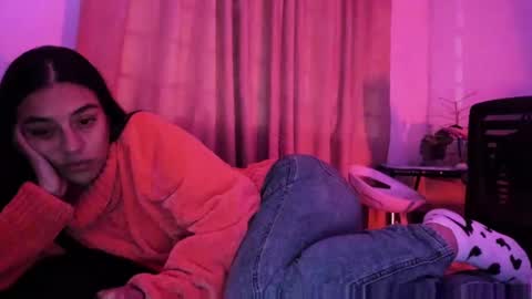 tatty online show from 03.06.25