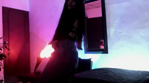 tatty online show from 03.07.25