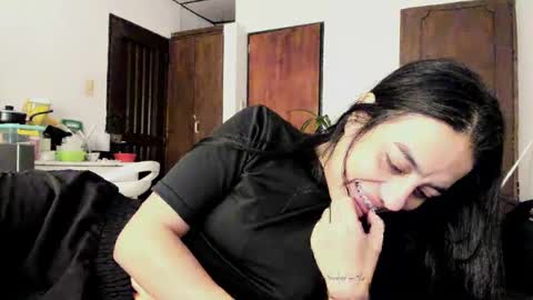 tatty online show from 03.07.25
