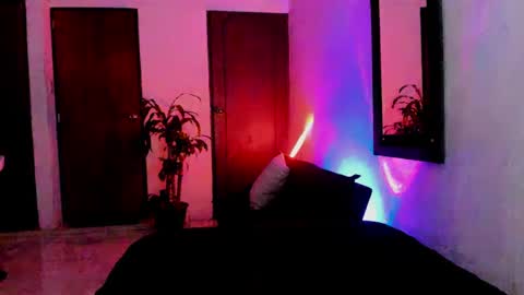 tatty online show from 03.08.25