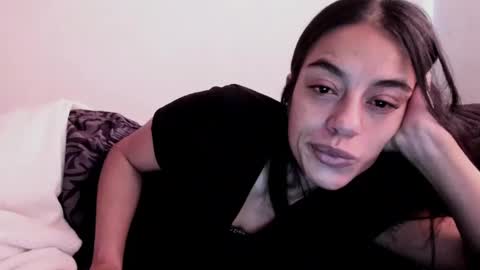 tatty online show from 03.10.25