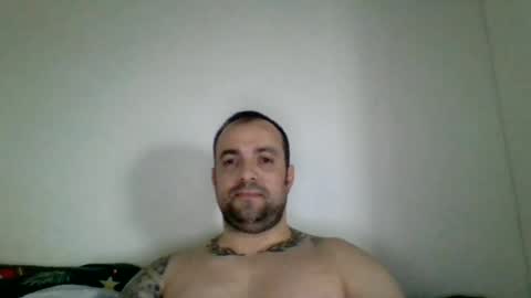 westaco12 online show from 06.15.26