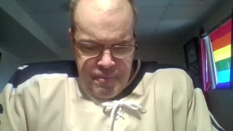 westcoasthockeyplayer online show from 01.06.25