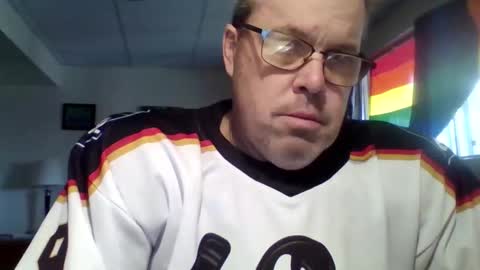westcoasthockeyplayer online show from 03.28.26