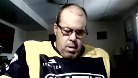 westcoasthockeyplayer online show from 06.16.26