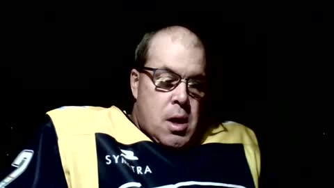 westcoasthockeyplayer online show from 06.18.26