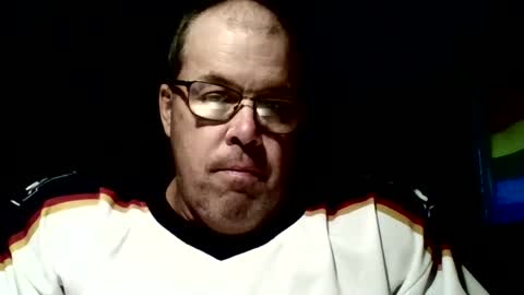 westcoasthockeyplayer online show from 06.21.26