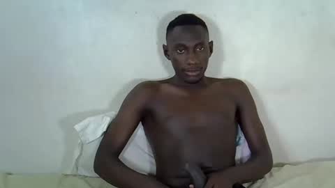 Enjoyments  online show from 03.20.26