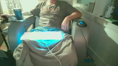 westernhimtim online show from 09.22.25