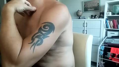 westernhimtim online show from 10.01.25