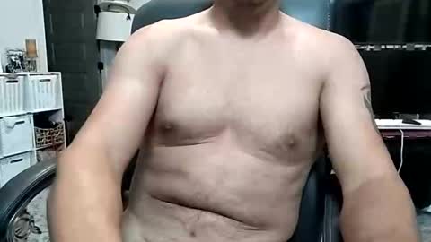 westernhimtim online show from 10.06.25