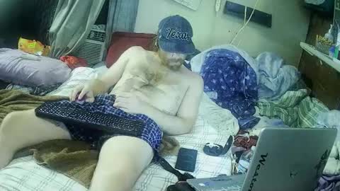 EASTOFF online show from 10.10.25