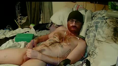 EASTOFF online show from 11.04.25