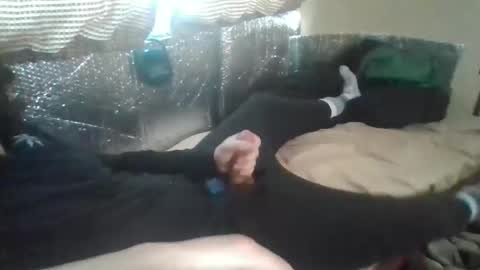 westsmoke online show from 12.14.25