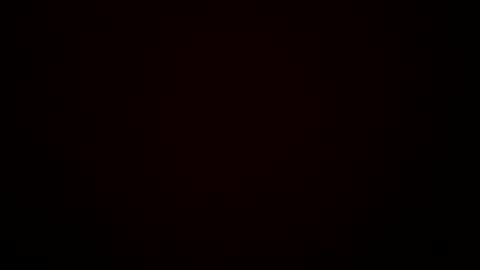 wet1nz online show from 12.29.24