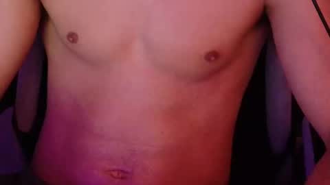 Wet online show from 04.16.26