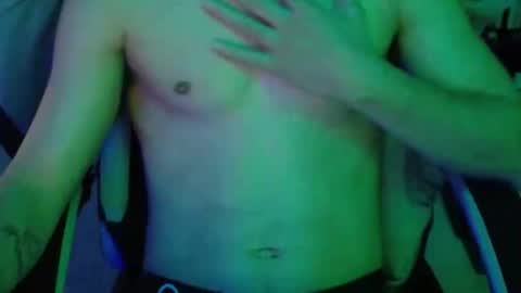 Wet online show from 04.18.26