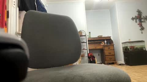 wet420wild online show from 03.08.25