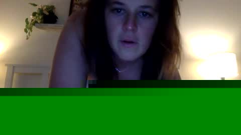 wet4u2025 online show from 09.18.25