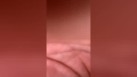 wet___pussy online show from 06.15.26