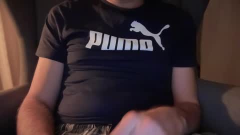 wet_adidasboy online show from 01.24.25