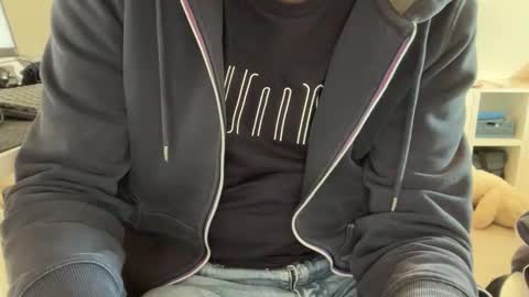 wet_adidasboy online show from 09.18.25