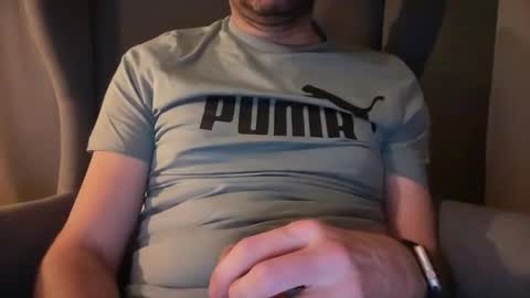 wet_adidasboy online show from 11.05.25